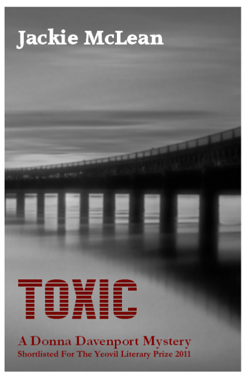 ToxicFCWB-484x746