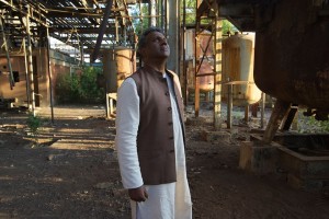 Salil Shetty (2)