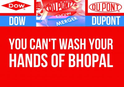 dow-dupont-wash-hands