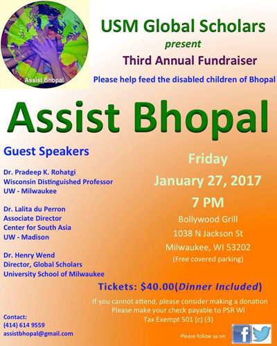 assist-bhopal-2016-400