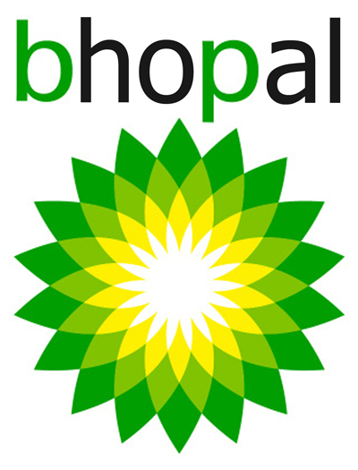 bhopal-logo-400