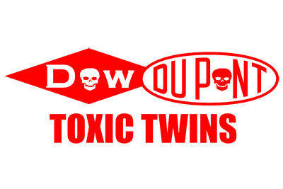 toxic-twins-400