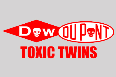 toxic-twins-400