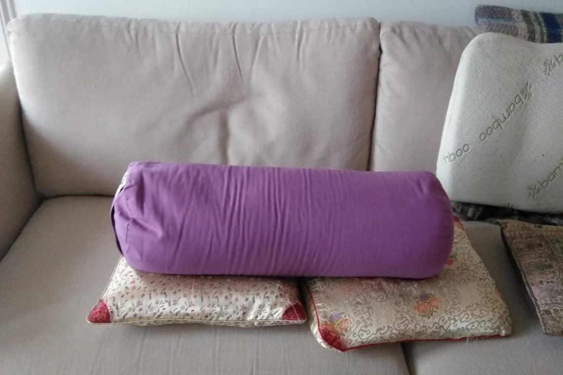 Yoga Bolsters for Sale Edinburgh THE BHOPAL MEDICAL APPEAL