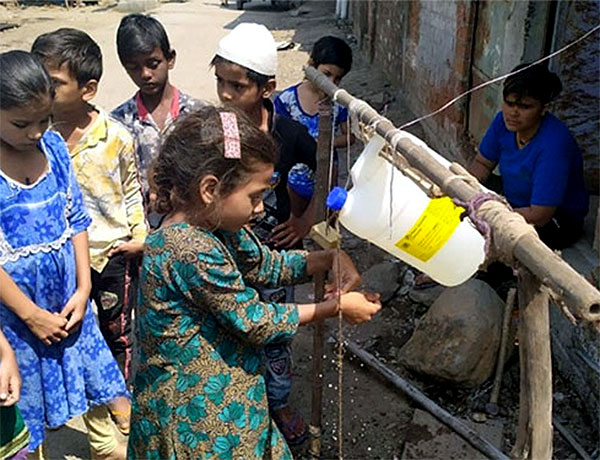 water-station-Give