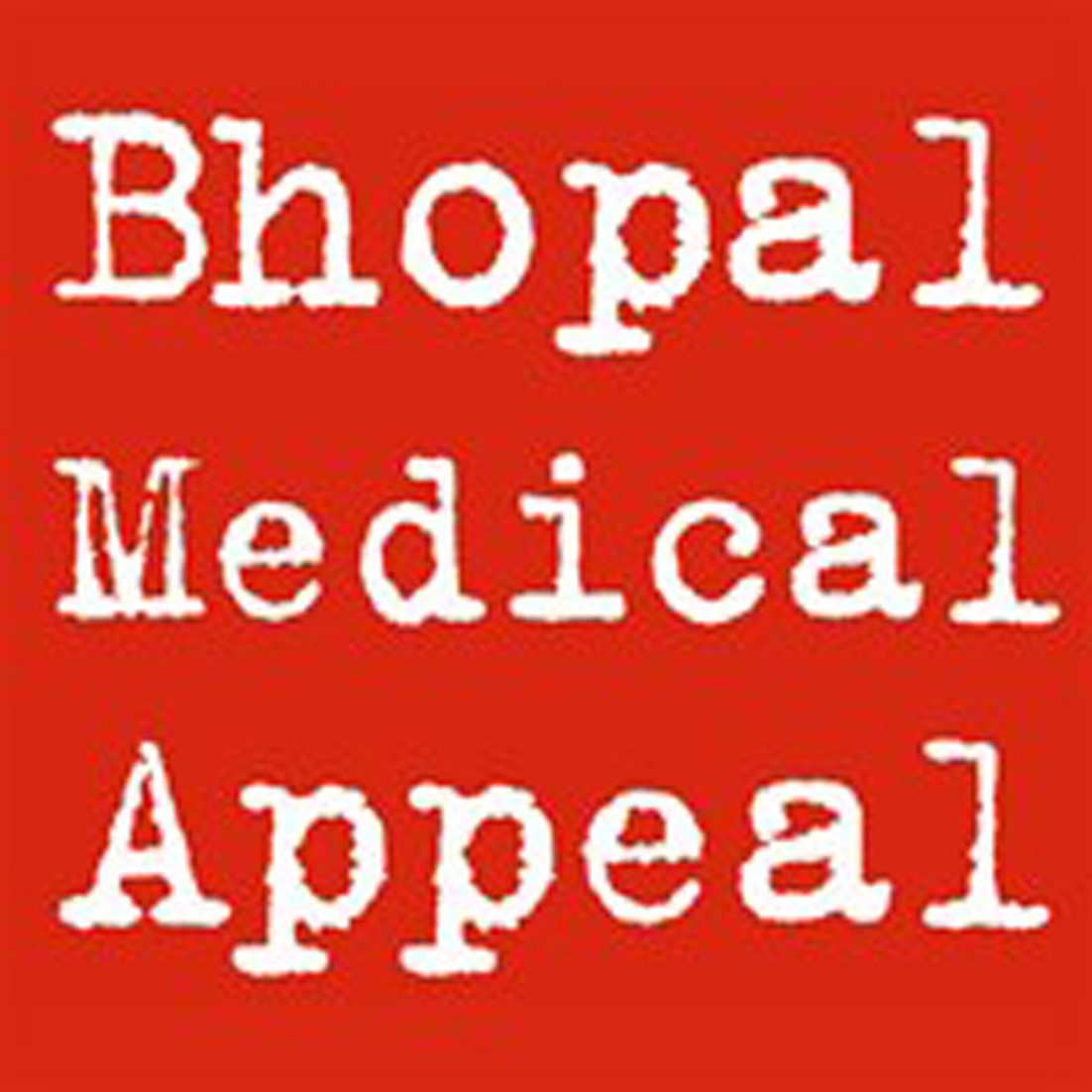 bhopalmedicalappeal