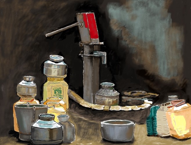 LBO Exhibition Image (1)