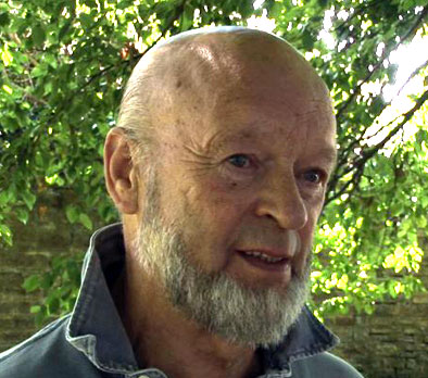 M-Eavis