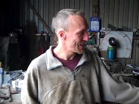 youtube placeholder image