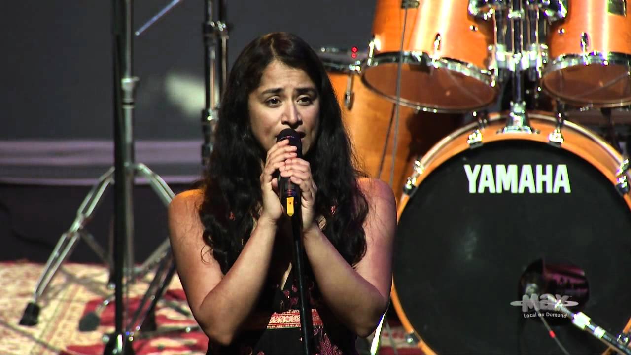 youtube placeholder image