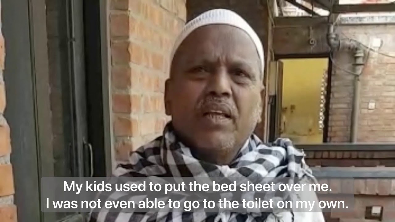 youtube placeholder image