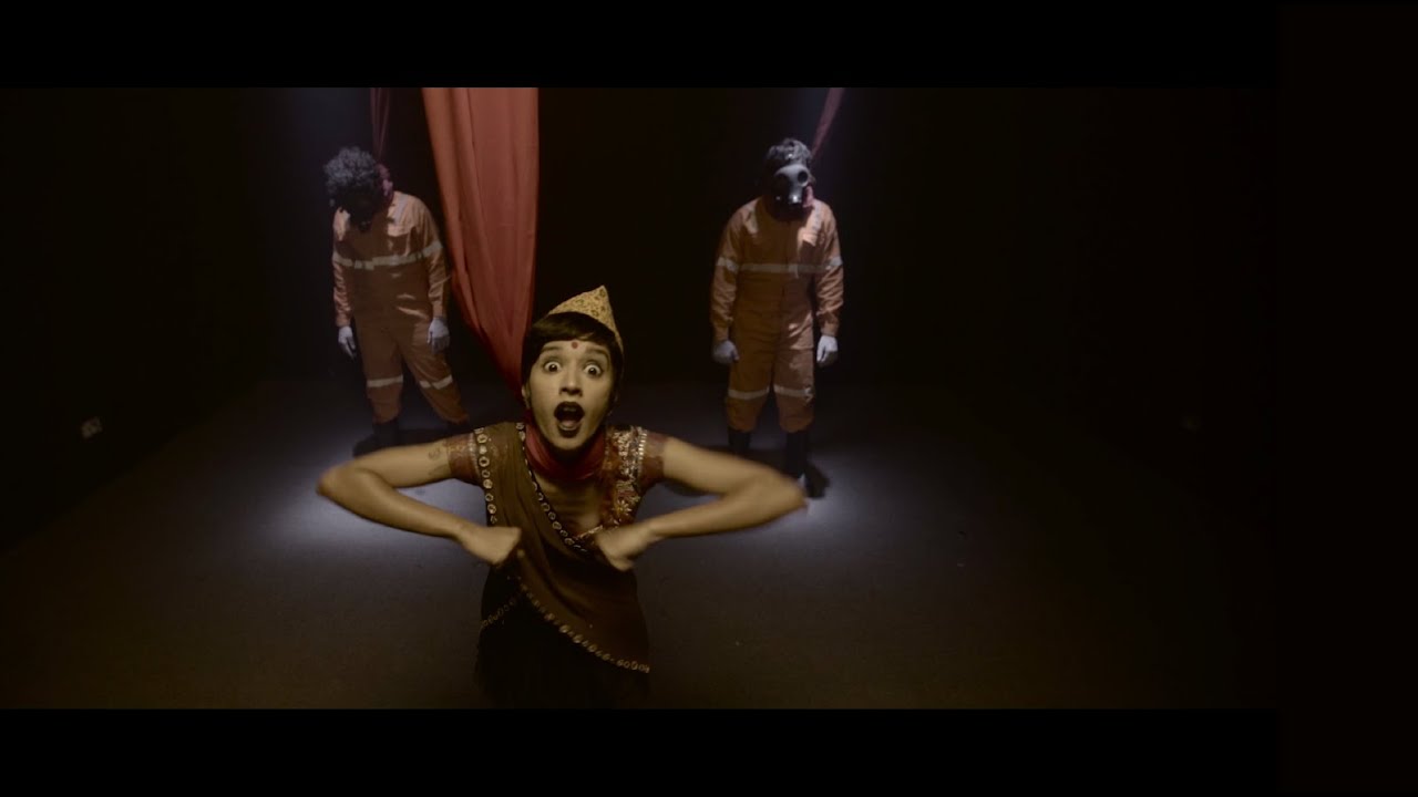 youtube placeholder image