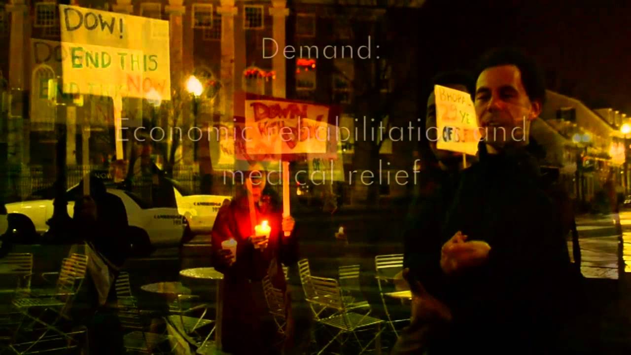 youtube placeholder image