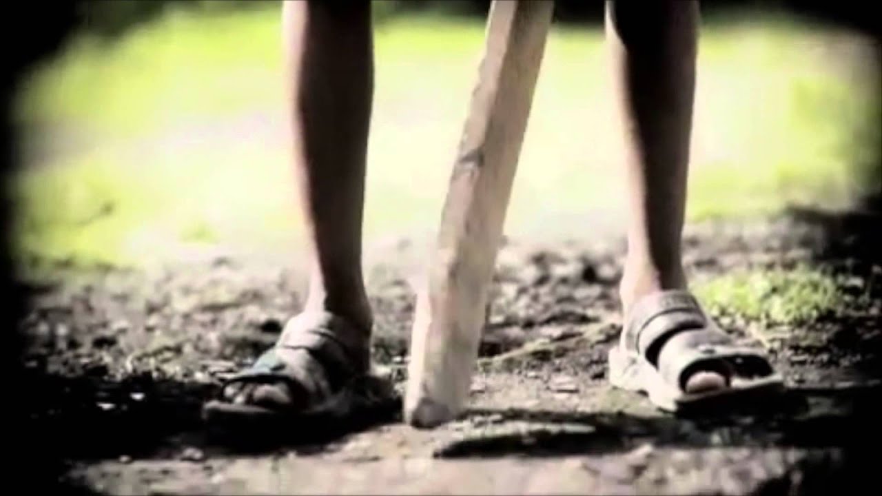 youtube placeholder image